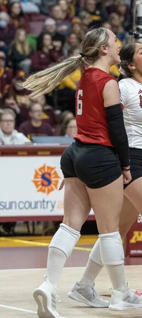 Laney Choboy free model photos