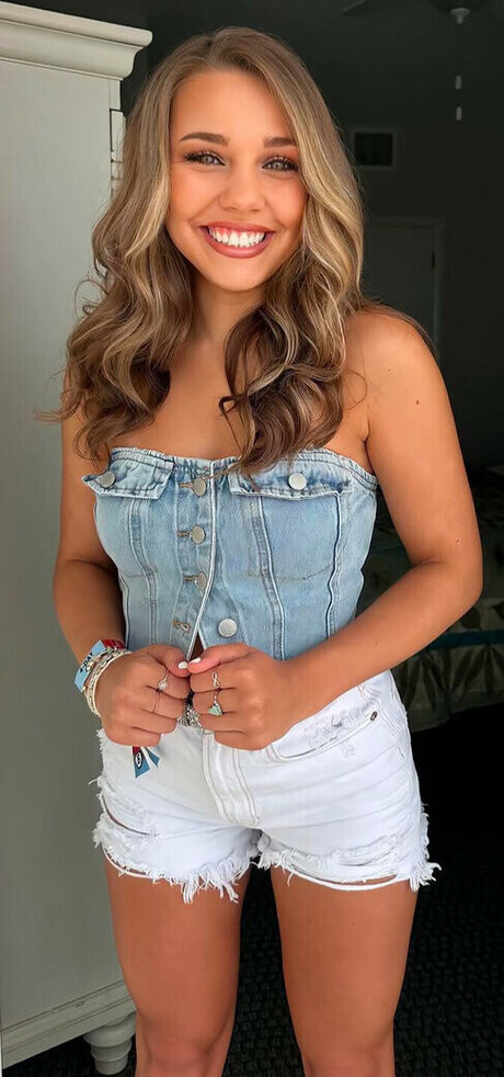 Llyssa Nichole pornstar nude img