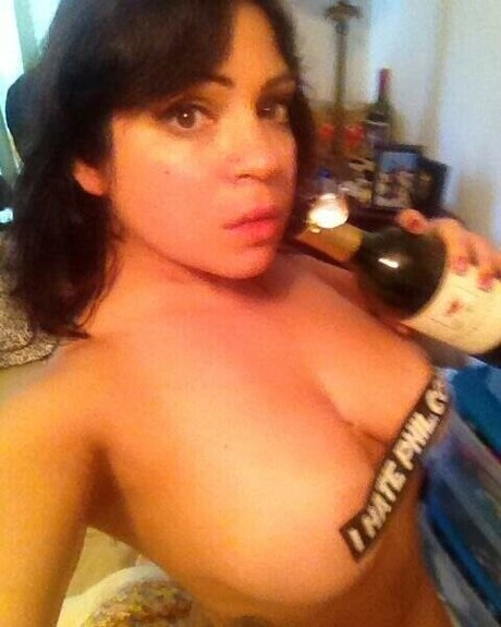 Risa Risque top pornstar galleries