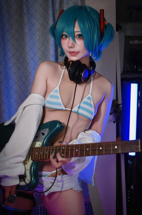 daddy onlyfans art porn pics