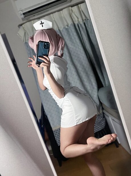 taru153 1 sex star gallery