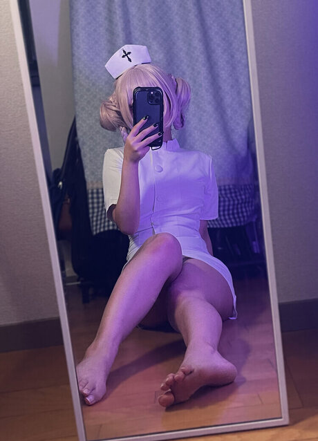 taru153 1 model top pic