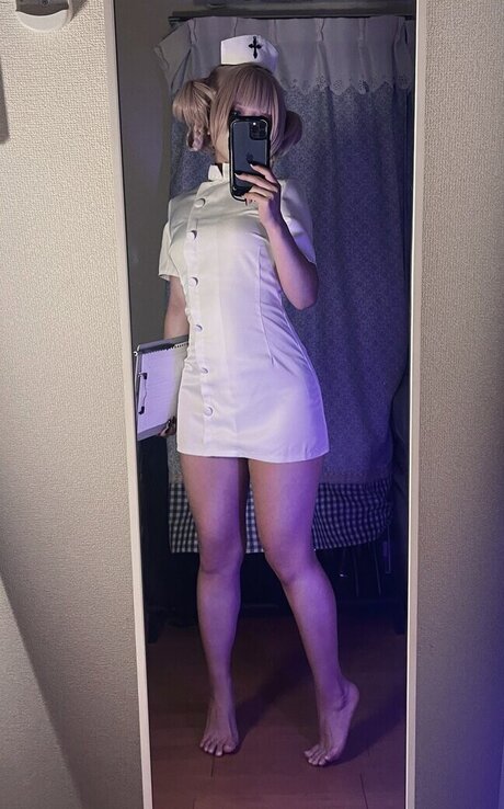 taru153 1 pornstar naked picture