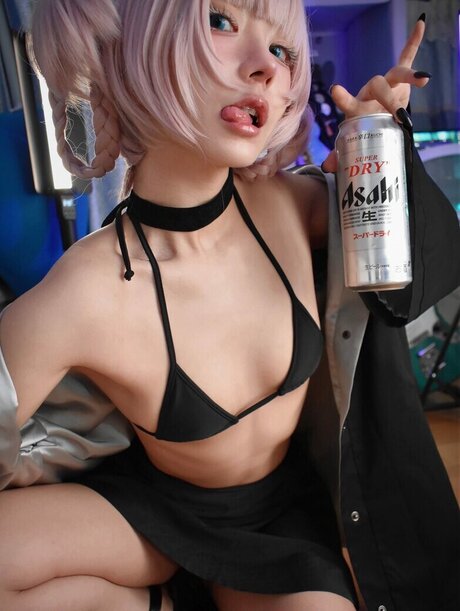 taru153 1 pretty star galleries