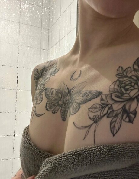 Cyber rue hd pornstar gallery