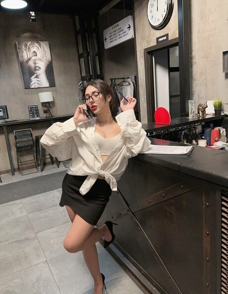 Ekatze007 xxx star image