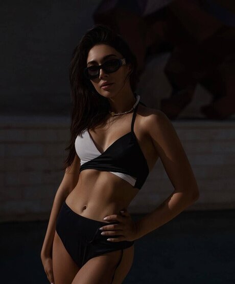 Ekatze007 perfect pornstar picture