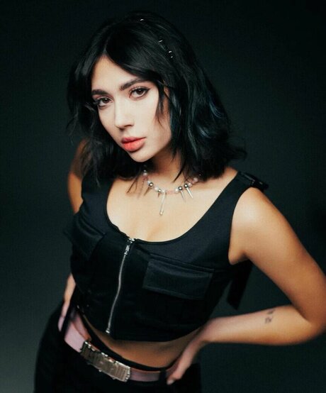 Ekatze007 pornstar hot archive