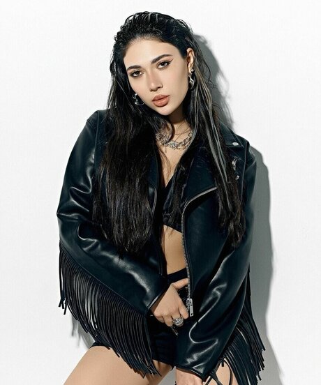 Ekatze007 exclusive actress images