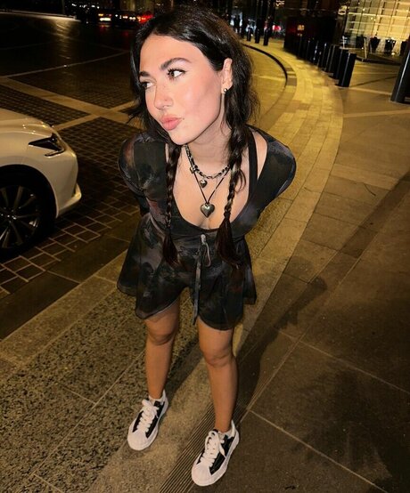 post op shemale onlyfans best images