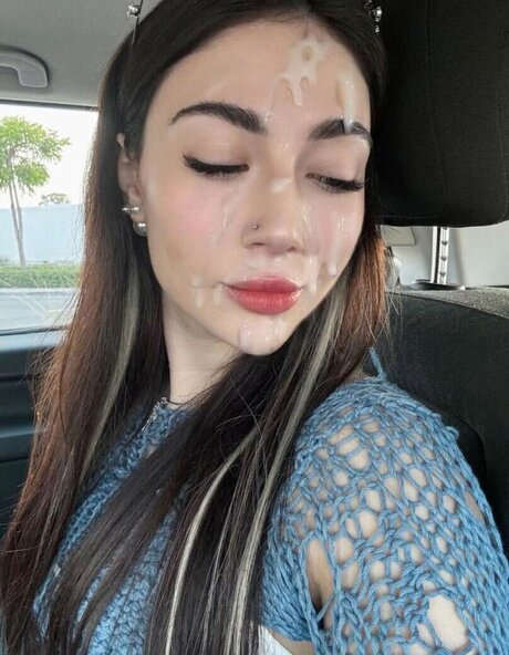 Ekatze007 model gallery