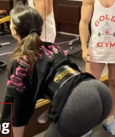 Ekatze007 star nudes images