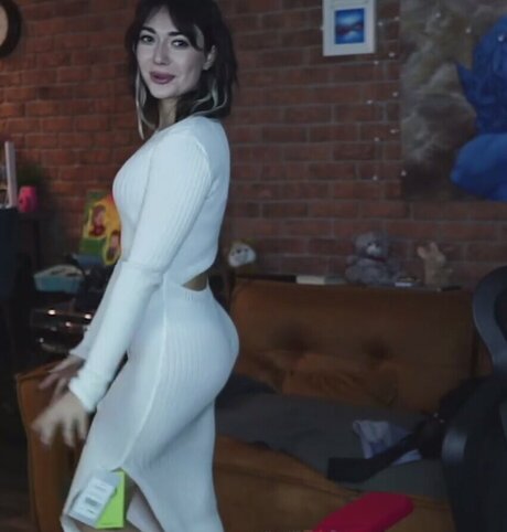 Ekatze007 star high quality picture