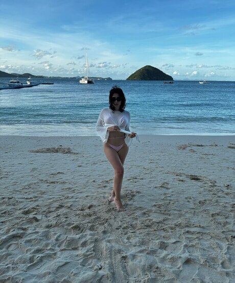 Ekatze007 pornstar art photo