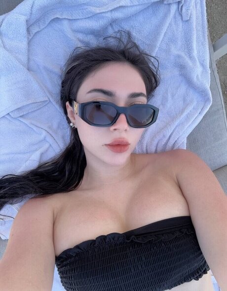 Ekatze007 pornstar nude photos