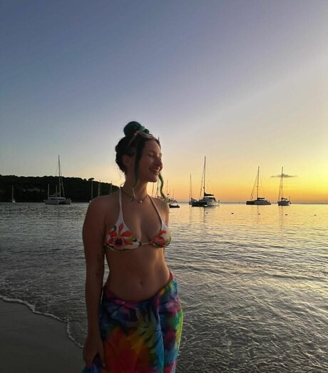 Jamie Lou Stenzel pornstar hd picture