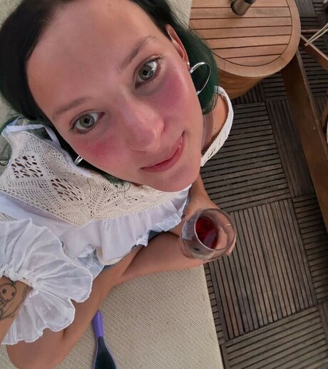 Jamie Lou Stenzel pornstar top pic