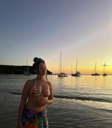 Jamie Lou Stenzel nude pornstar pics