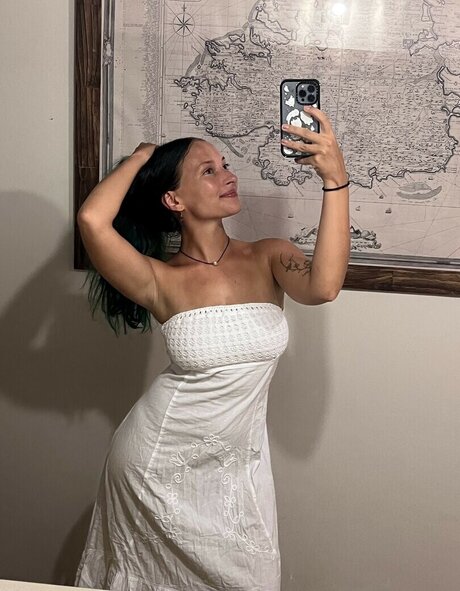 Jamie Lou Stenzel pornstar nudes img