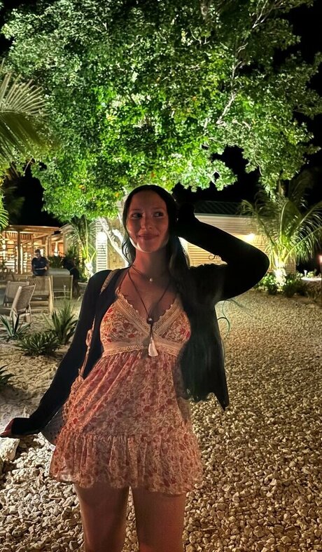 Jamie Lou Stenzel model best galleries