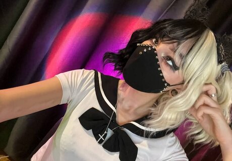 Teya feyt hot pornstar galleries