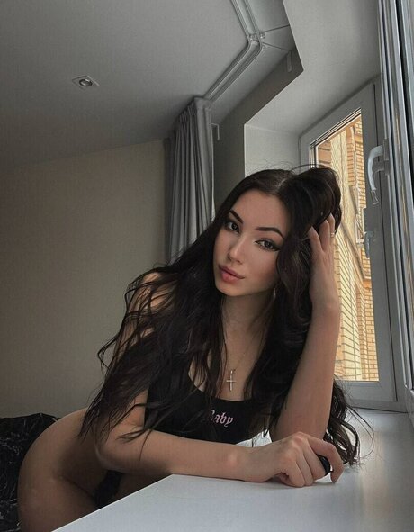 Teya feyt star pretty galleries