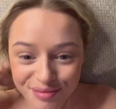 maddyymads pornstar sexy galleries