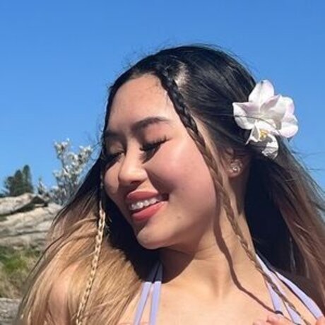 eileenaaaa224 pornstar sex image