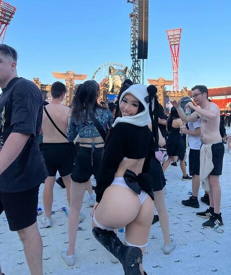 eileenaaaa224 model hd images