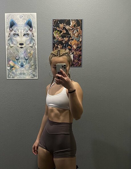 Minhthyfresh nice actress pictures