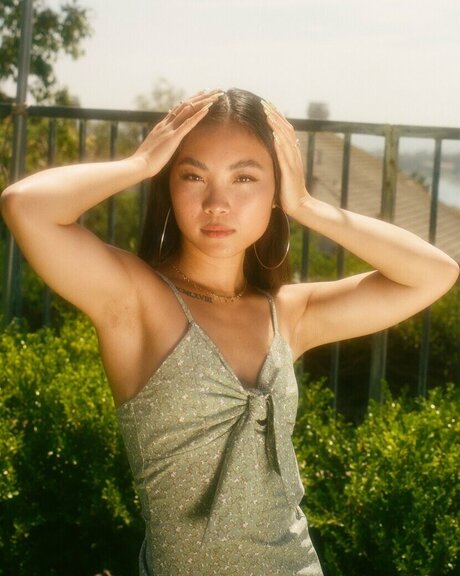 Minhthyfresh star perfect galleries