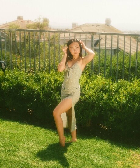 Minhthyfresh star sex gallery