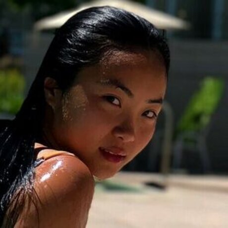 Minhthyfresh pornstar best image