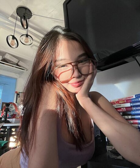 Jocewavy perfect pornstar pic