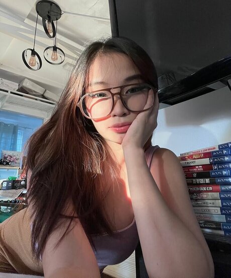 Jocewavy model nudes galleries