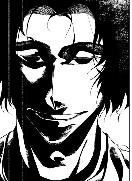 Jocewavy exclusive actress images