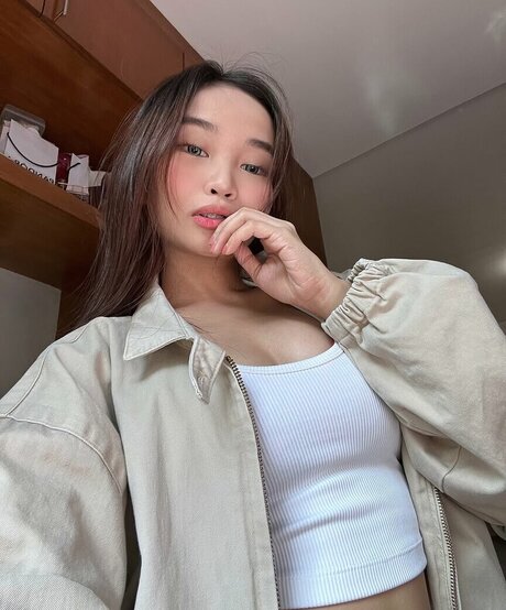 Jocewavy xxx pornstar images