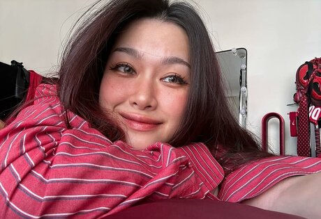 fausefate best actress pics