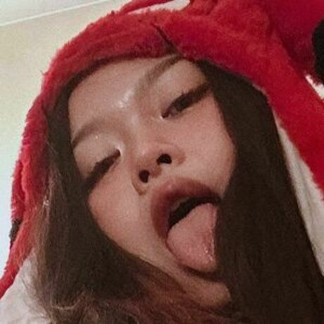 fausefate free star pic