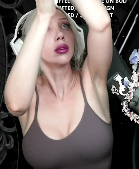 Intraventus Profile pic