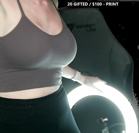 Intraventus star beautiful image