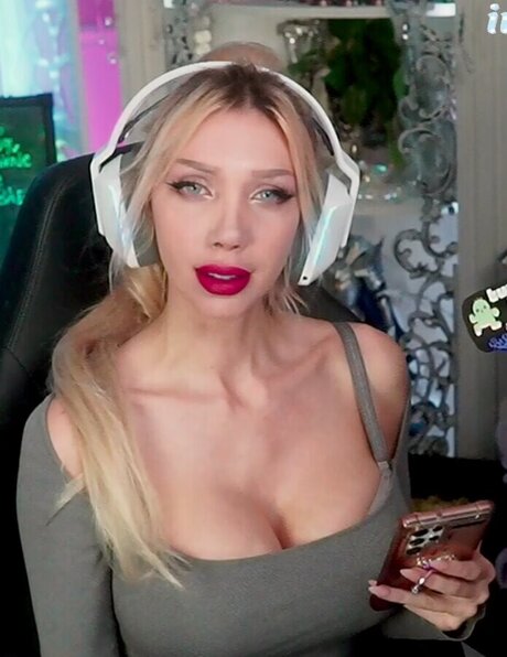 asian gym onlyfans perfect pic