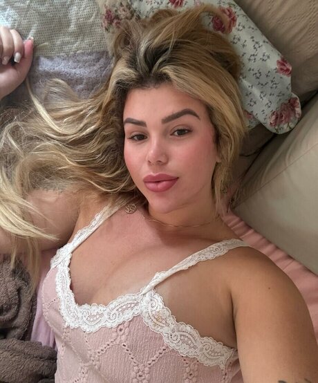 Julia Polowczyk star pornographic archive