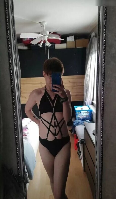 secret hub wue pornstar hd gallery