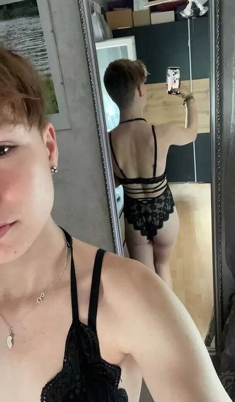 secret hub wue free model picture