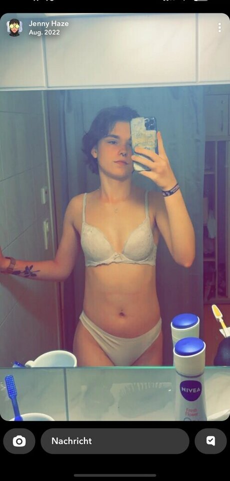 secret hub wue best pornstar photo