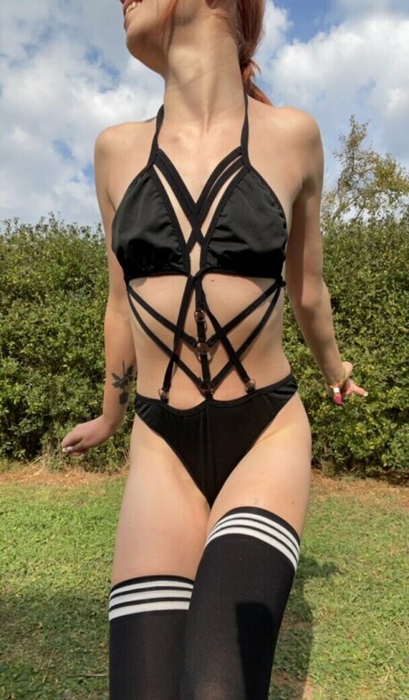 secret hub wue model pics