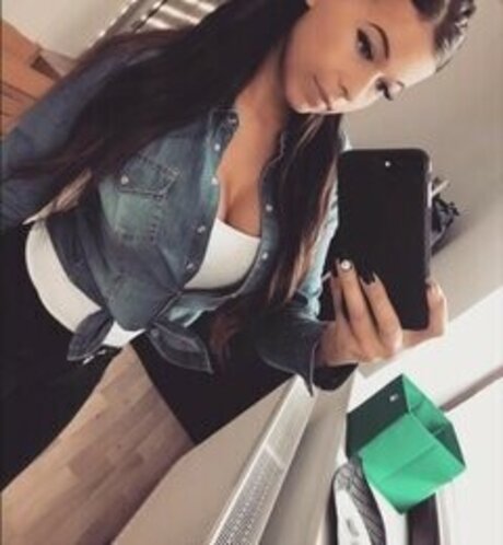 sophia allin Profile pic