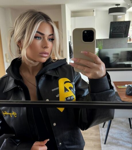 sophia allin pornstar pretty picture