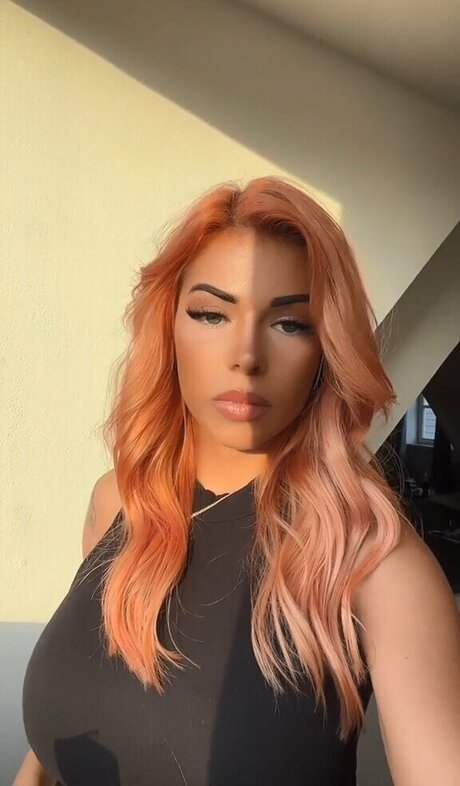 sophia allin best actress photos